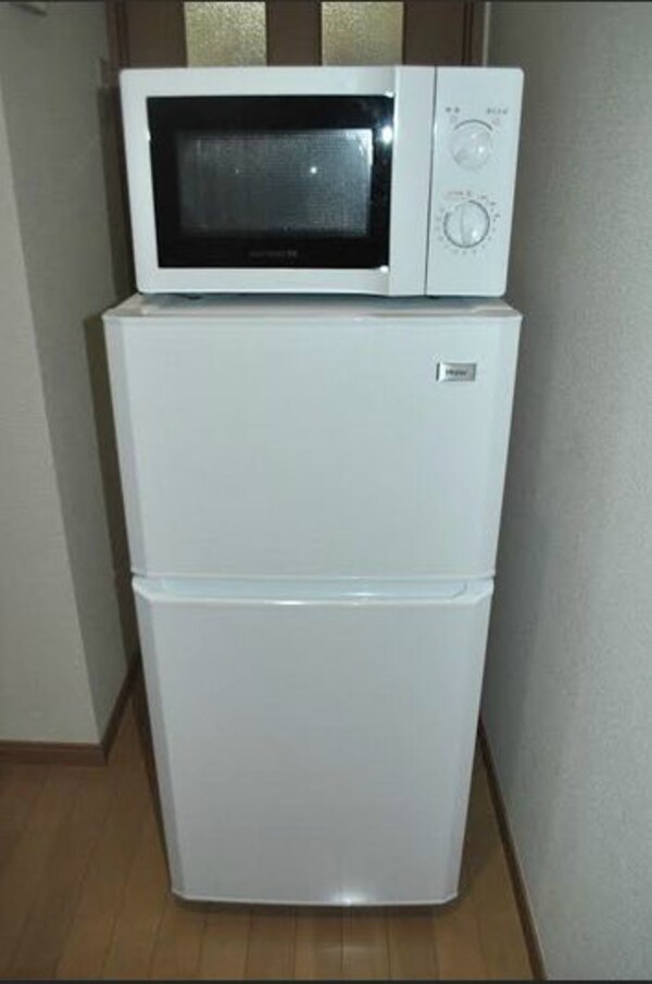 その他(【見学予約受付中】当店の仲介手数料賃料の半月分以下でご紹介★)