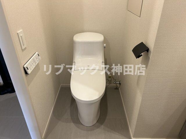 物件内観写真7　