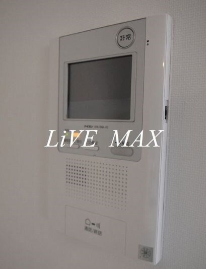 物件内観写真10　