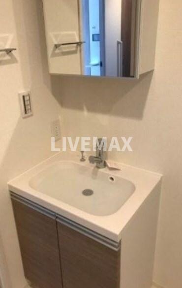 物件内観写真12　