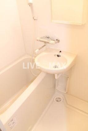 物件内観写真10　