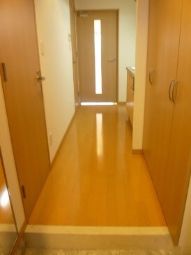 物件内観写真4　