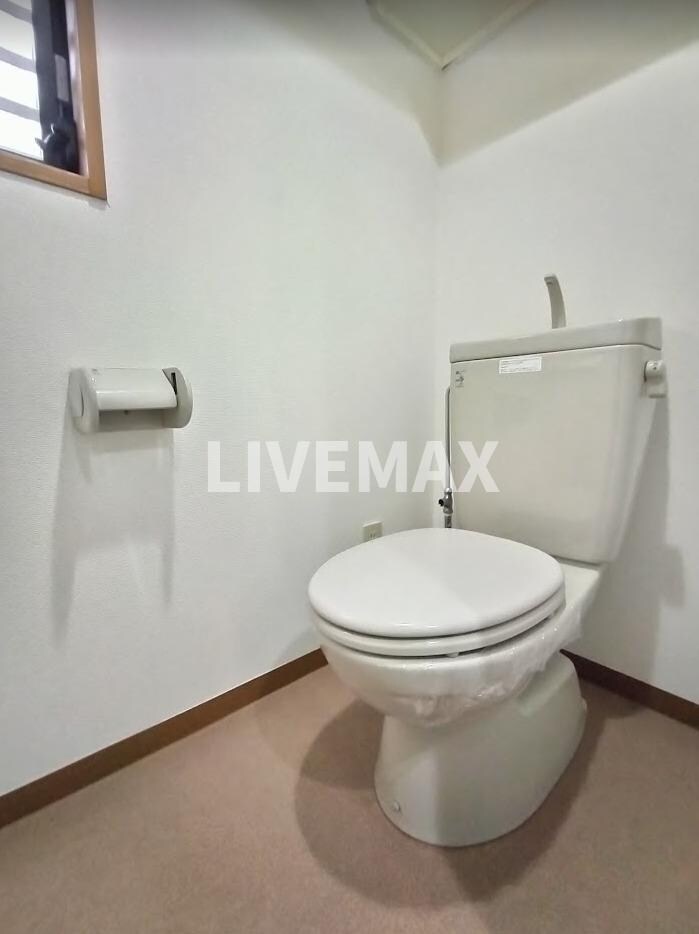 物件内観写真17　