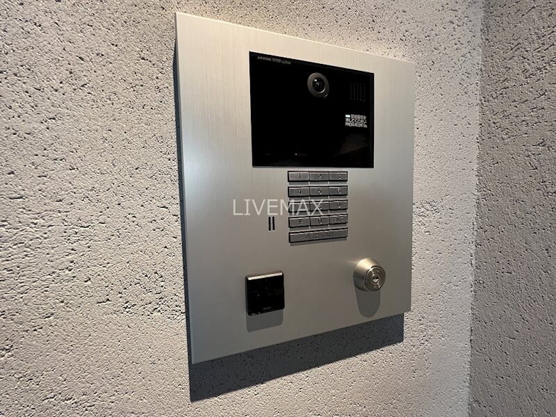 物件内観写真20　