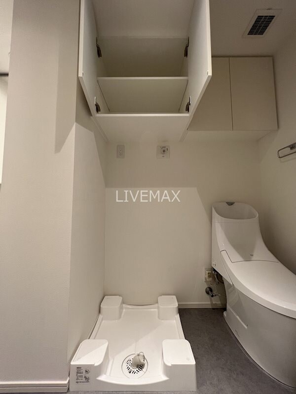 物件内観写真26　