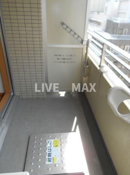 物件内観写真15　