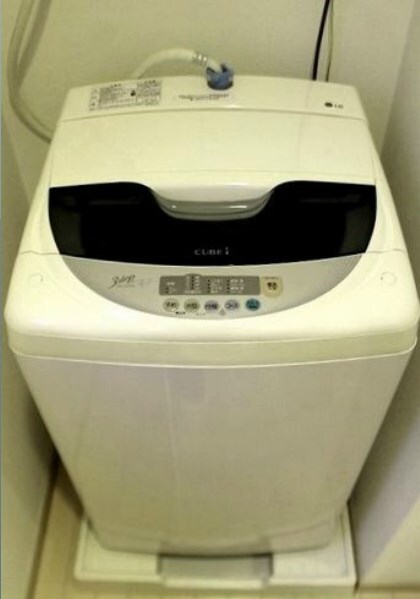 物件内観写真15　