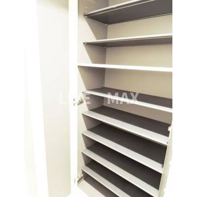 物件内観写真13　