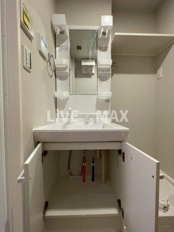 物件内観写真22　