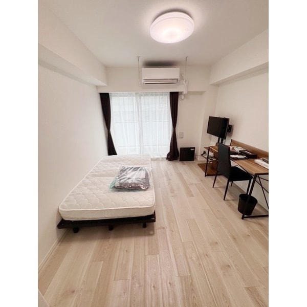 内装他