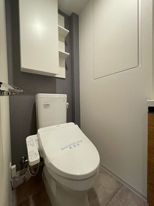 物件内観写真12　