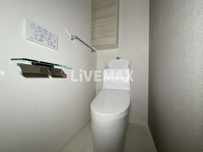 物件内観写真11　