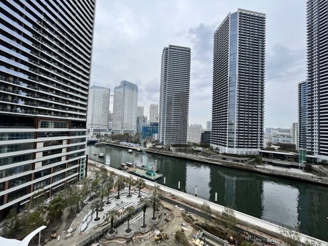 物件内観写真20　