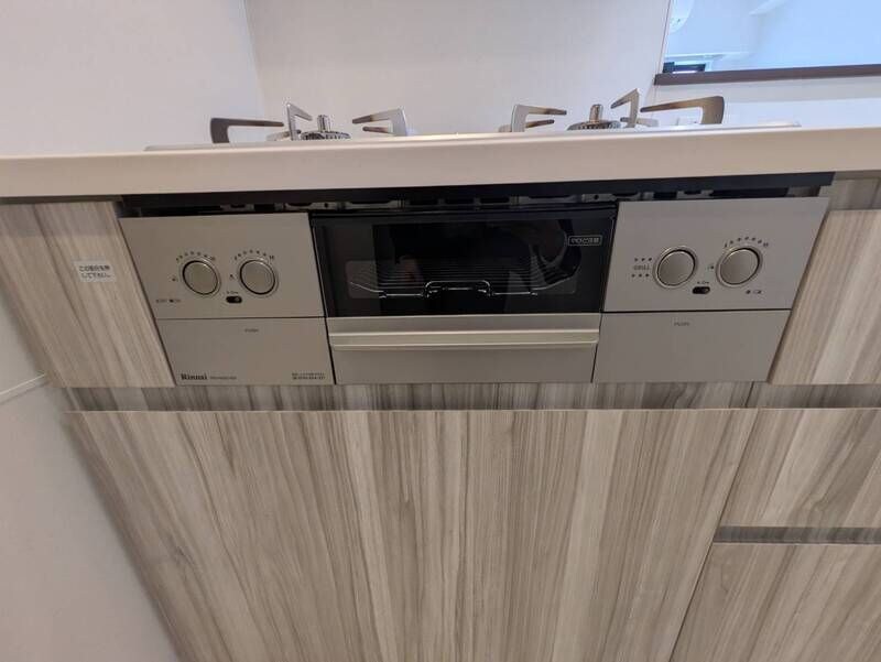 物件内観写真12　