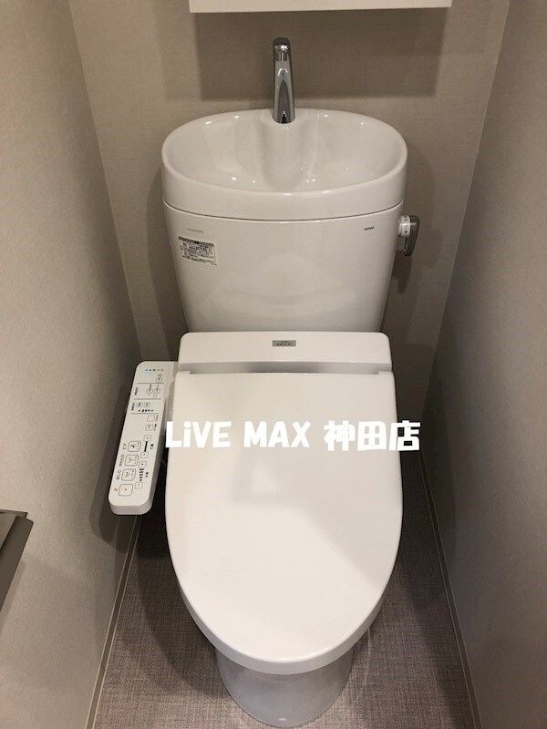 物件内観写真10　