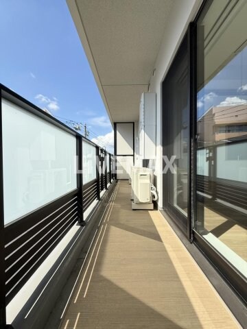 物件内観写真11　