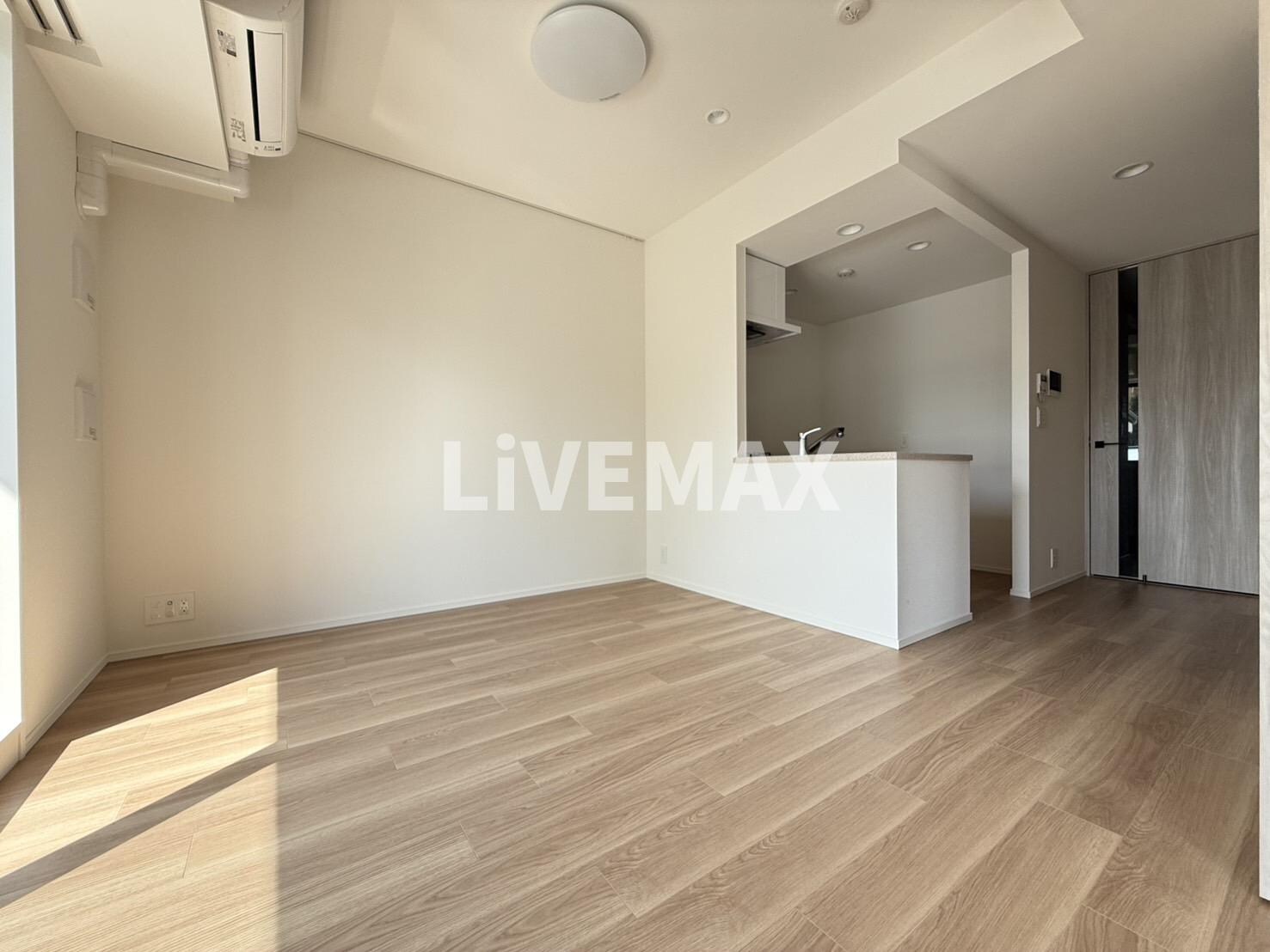 物件内観写真16　