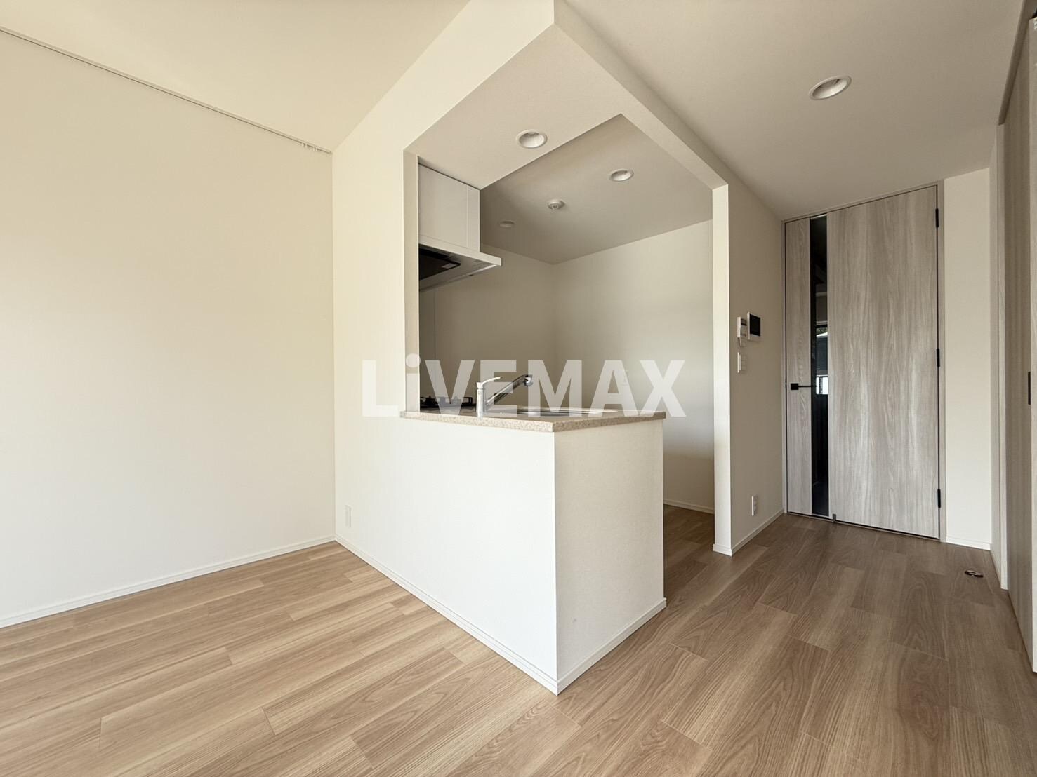 物件内観写真17　