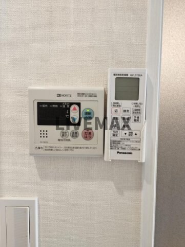 物件内観写真13　