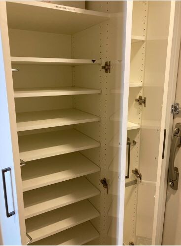 物件内観写真15　