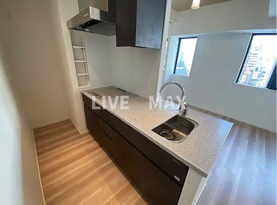 物件内観写真25　