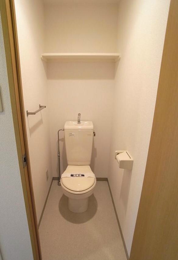 物件内観写真15　