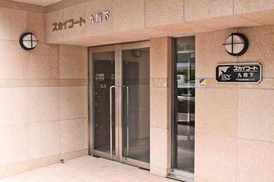 物件内観写真19　