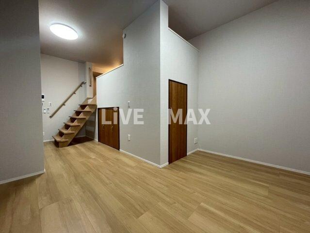 物件内観写真14　