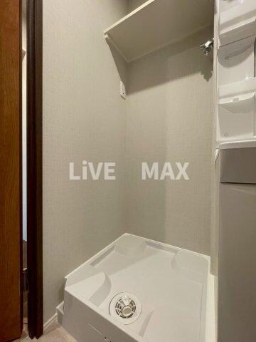 物件内観写真20　