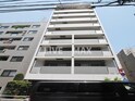 メイクスデザイン茅場町
