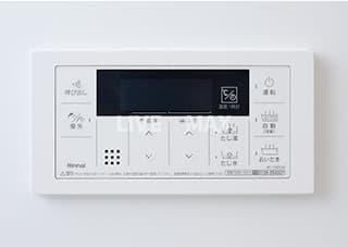 物件内観写真7　(※イメージ参考写真使用)