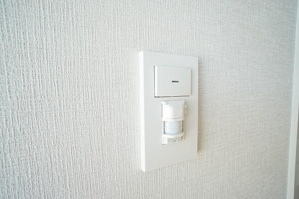 省エネ性能ラベル