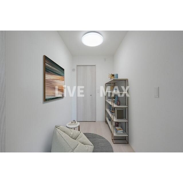 物件内観写真15　