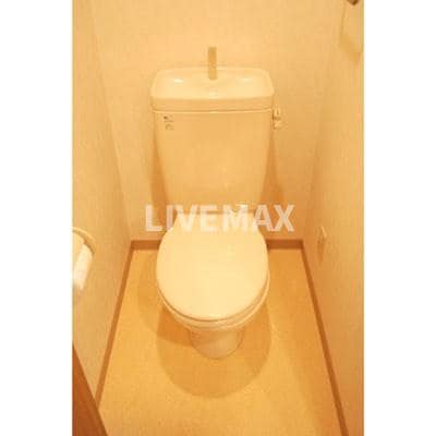 物件内観写真8　(家具家電付きセットアップ賃貸)