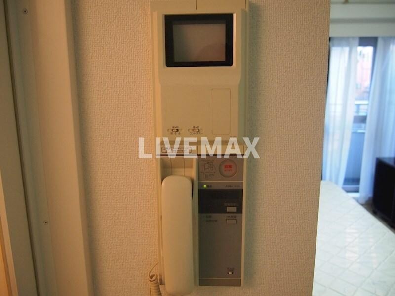 物件内観写真22　(家具家電付きセットアップ賃貸)