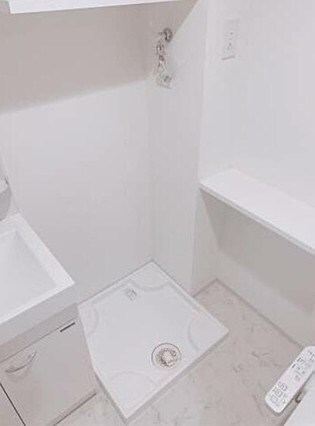 物件内観写真12　