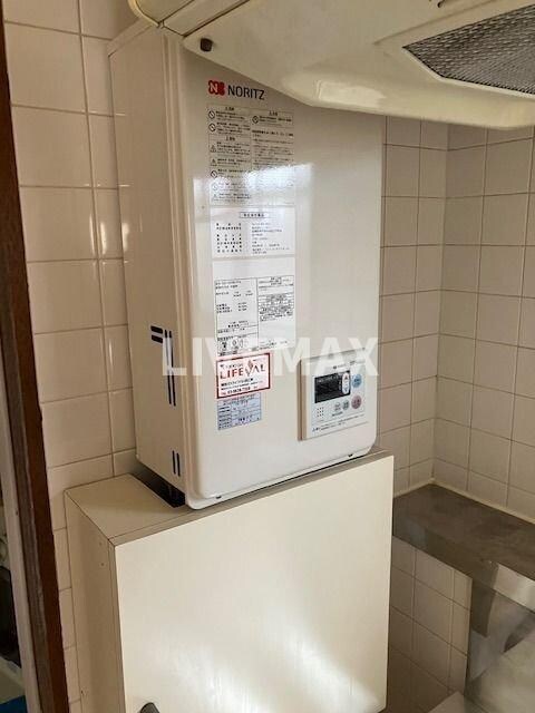 物件内観写真12　