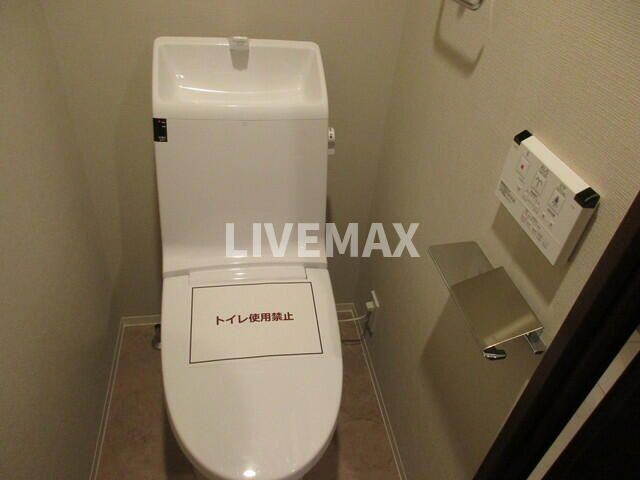 物件内観写真10　