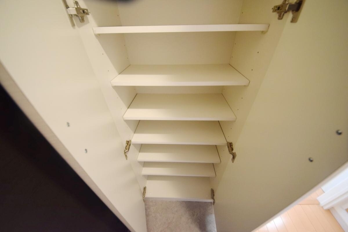 物件内観写真18　