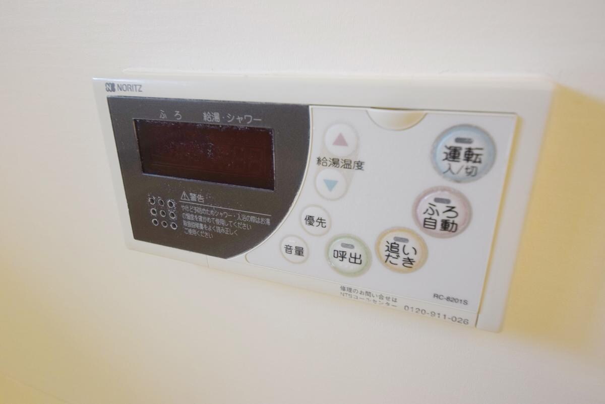 物件内観写真19　