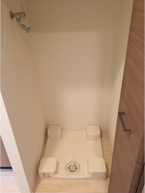 物件内観写真29　