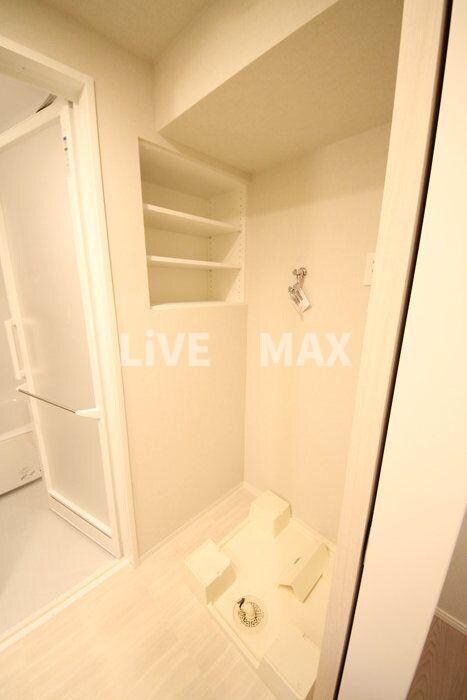 物件内観写真10　