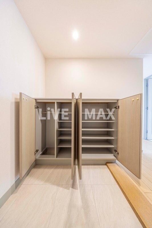 物件内観写真16　