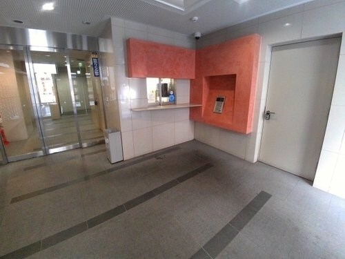 物件外観写真2　(弊社は全物件が仲介手数料半月分でご紹介可能です！)