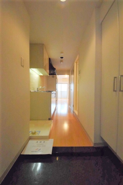 物件内観写真6　(弊社は全物件が仲介手数料半月分でご紹介可能です！)