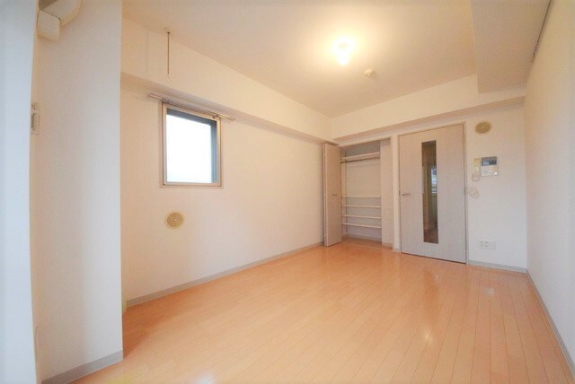 物件内観写真7　(弊社は全物件が仲介手数料半月分でご紹介可能です！)