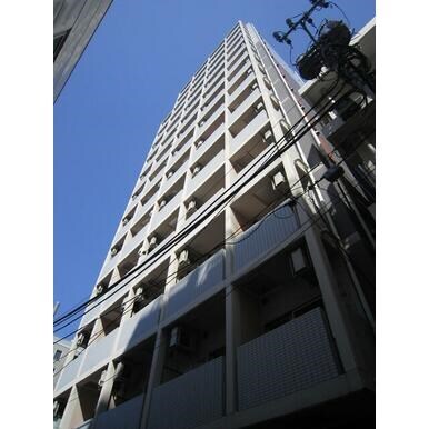 物件外観写真5　(弊社は全物件が仲介手数料半月分でご紹介可能です！)