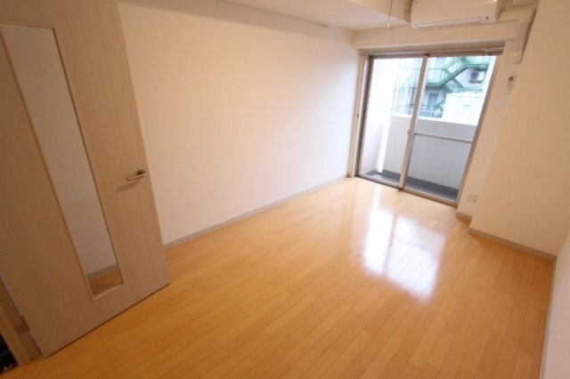 物件内観写真9　(弊社は全物件が仲介手数料半月分でご紹介可能です！)