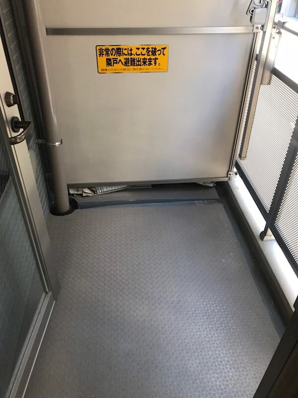 物件内観写真11　(弊社は全物件が仲介手数料半月分でご紹介可能です！)