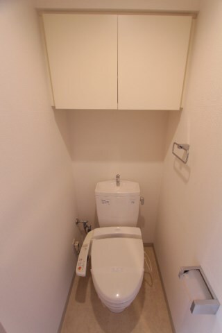 物件内観写真12　(弊社は全物件が仲介手数料半月分でご紹介可能です！)